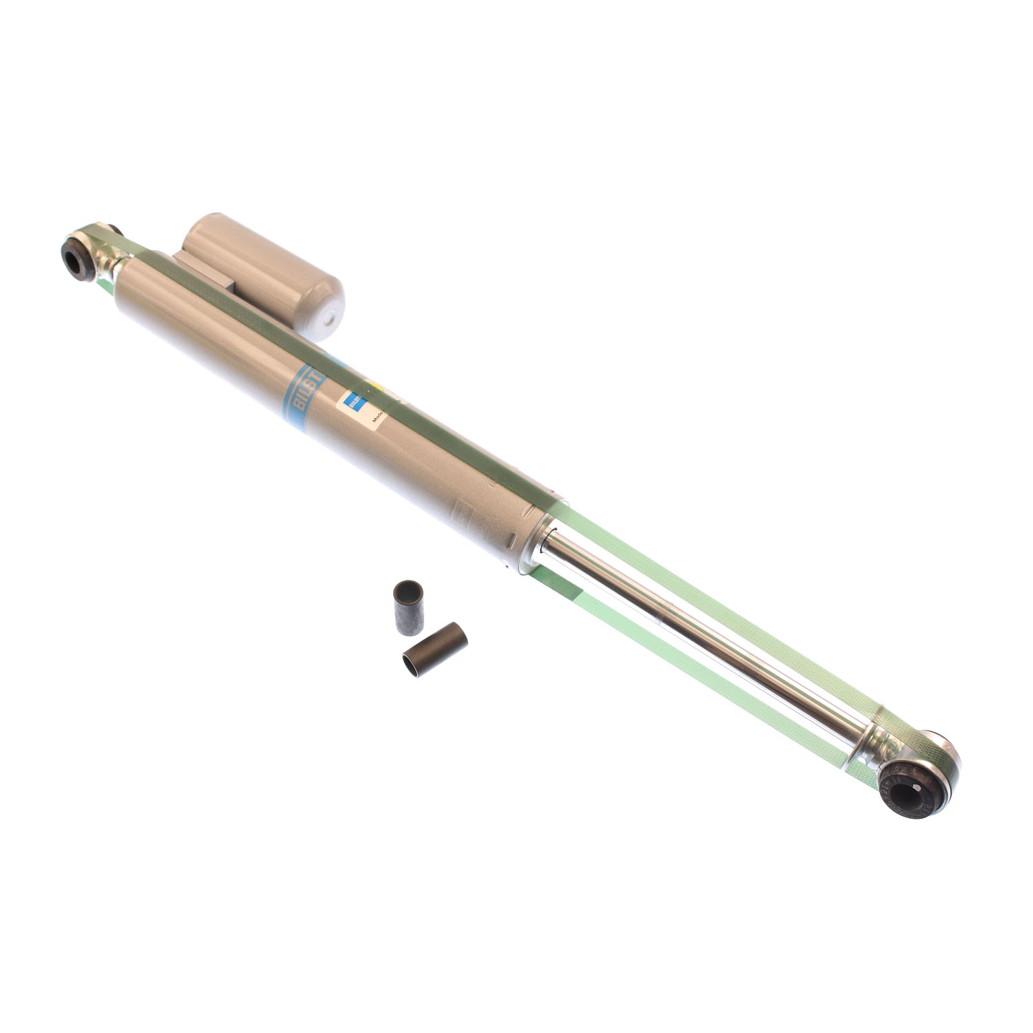 Bilstein 25-186277 B8 5150 - Suspension Shock Absorber